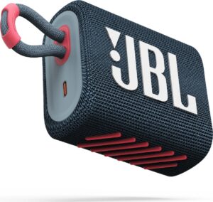 Hχεία Bluetooth