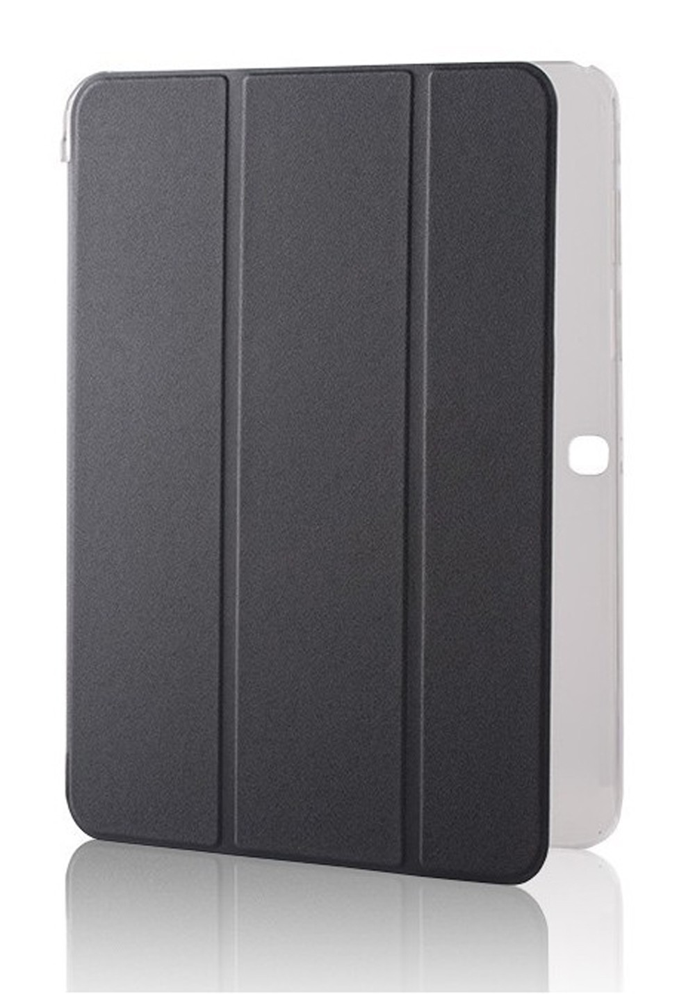 Θήκη Tablet Samsung Tab 4 7.0'' Smart Cover black