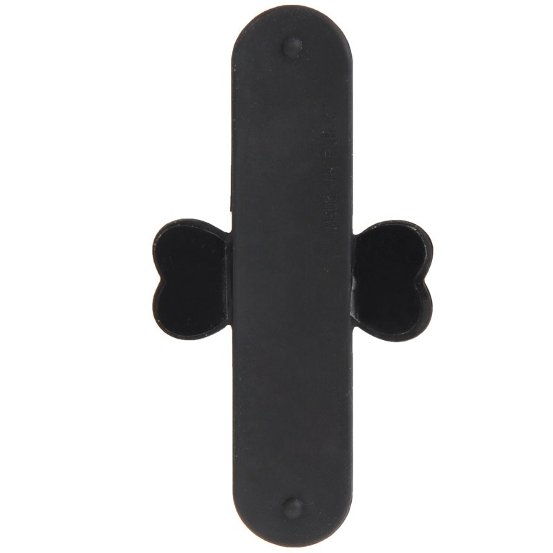 Phone Holder One Touch
