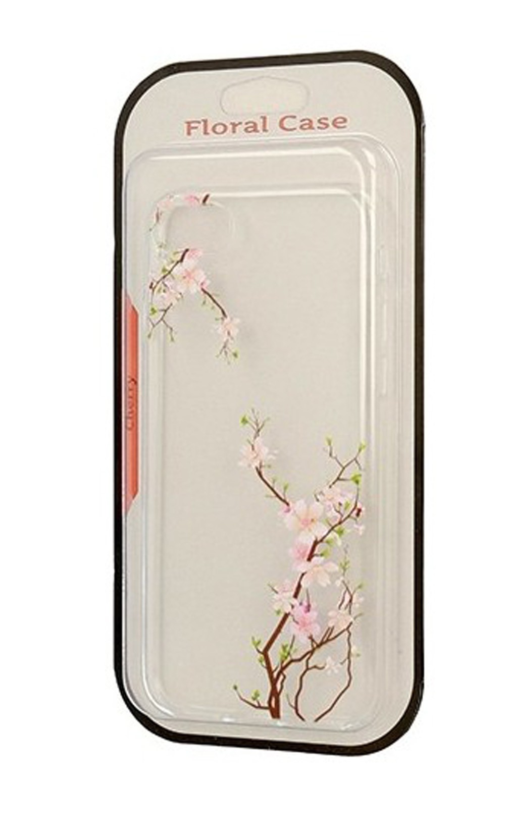 Forcell Samsung Galaxy S10 Θήκη Σιλικόνης με Σχέδιο