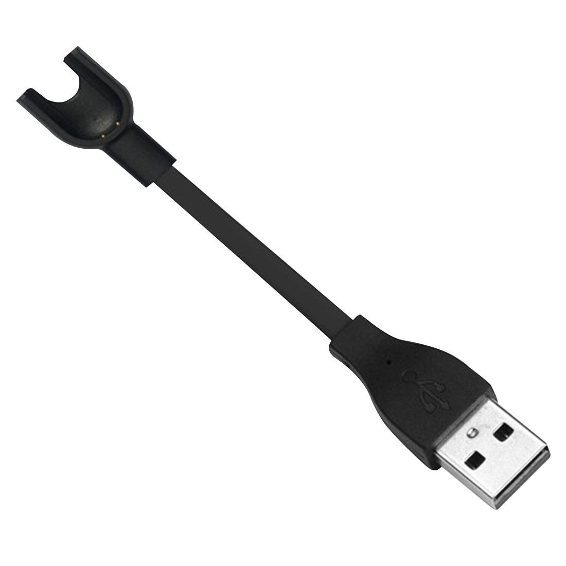 Φορτιστής Xiaomi Mi Band 2 Charger