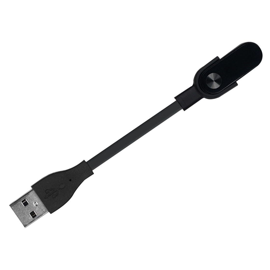 Φορτιστής Xiaomi Mi Band 2 Charger