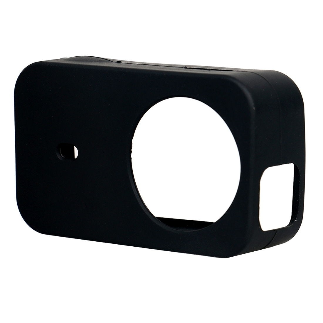 Silicone Frame Mount for Xiaomi Mijia 4K Κάλυμμα Σιλικόνης