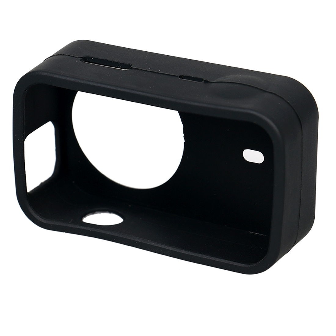 Silicone Frame Mount for Xiaomi Mijia 4K Κάλυμμα Σιλικόνης