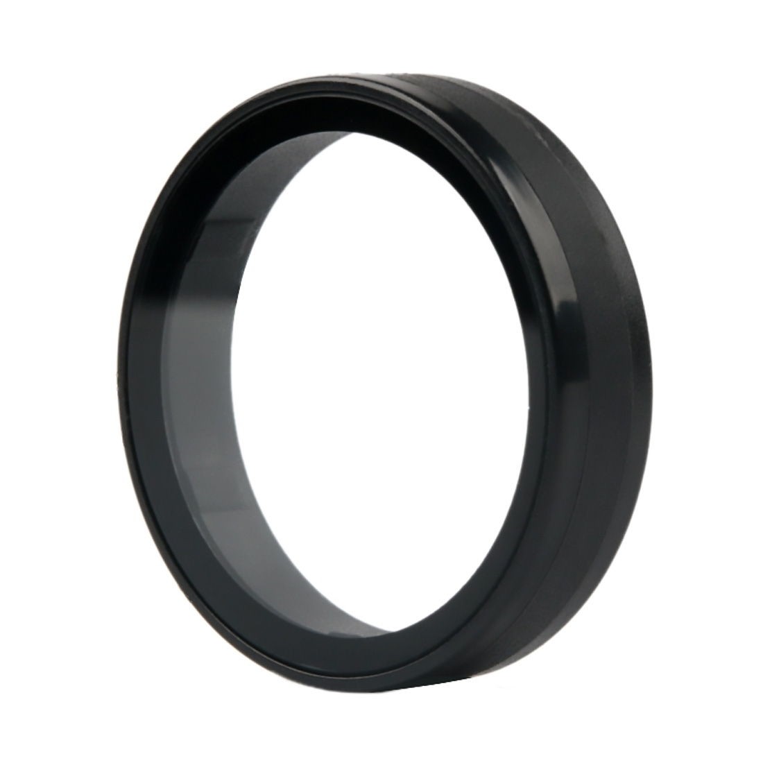 Φίλτρο Προστασίας UV Για Xiaomi Mijia 4K 38mm UV Protection Lens Filter