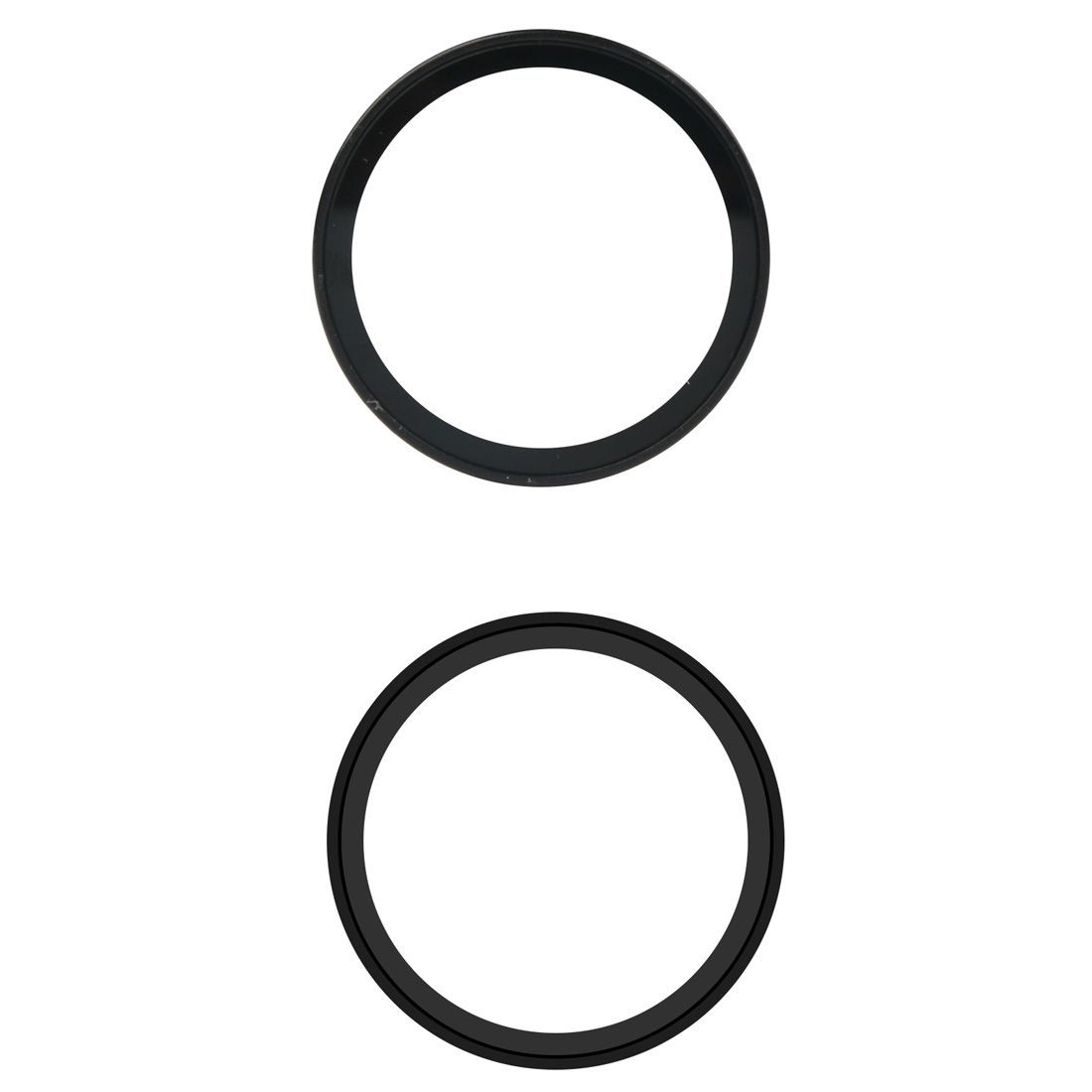 Φίλτρο Προστασίας UV Για Xiaomi Mijia 4K 38mm UV Protection Lens Filter