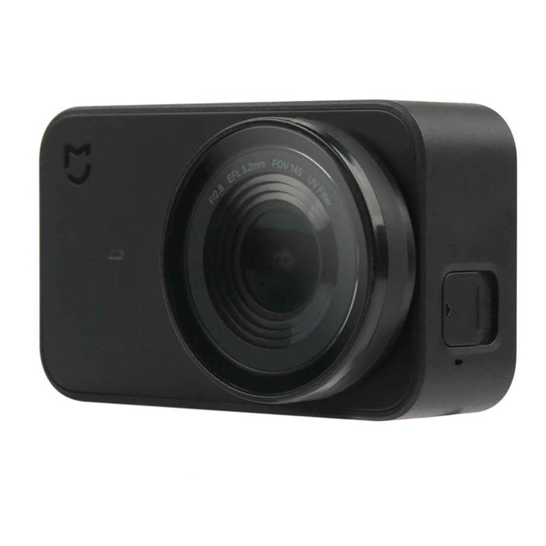 Φίλτρο Προστασίας UV Για Xiaomi Mijia 4K 38mm UV Protection Lens Filter