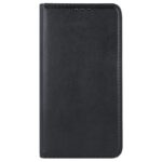 Samsung Galaxy A70 Θήκη Βιβλίο Μαύρο Smart Magnetic Case Black