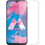 Samsung Galaxy A20e Προστατευτικό Τζαμάκι Tempered Glass