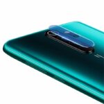 Αντιχαρακτικό Γυαλί Κάμερας Xiaomi Redmi Note 8 Pro 0.15mm Transparent Rear Camera Lens Protector Tempered Glass