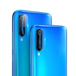 Samsung Galaxy A50 / A30 Mocolo Tempered Glass Camera Lens Αντιχαρακτικό Τζάμι Προστασίας Πίσω Κάμερας