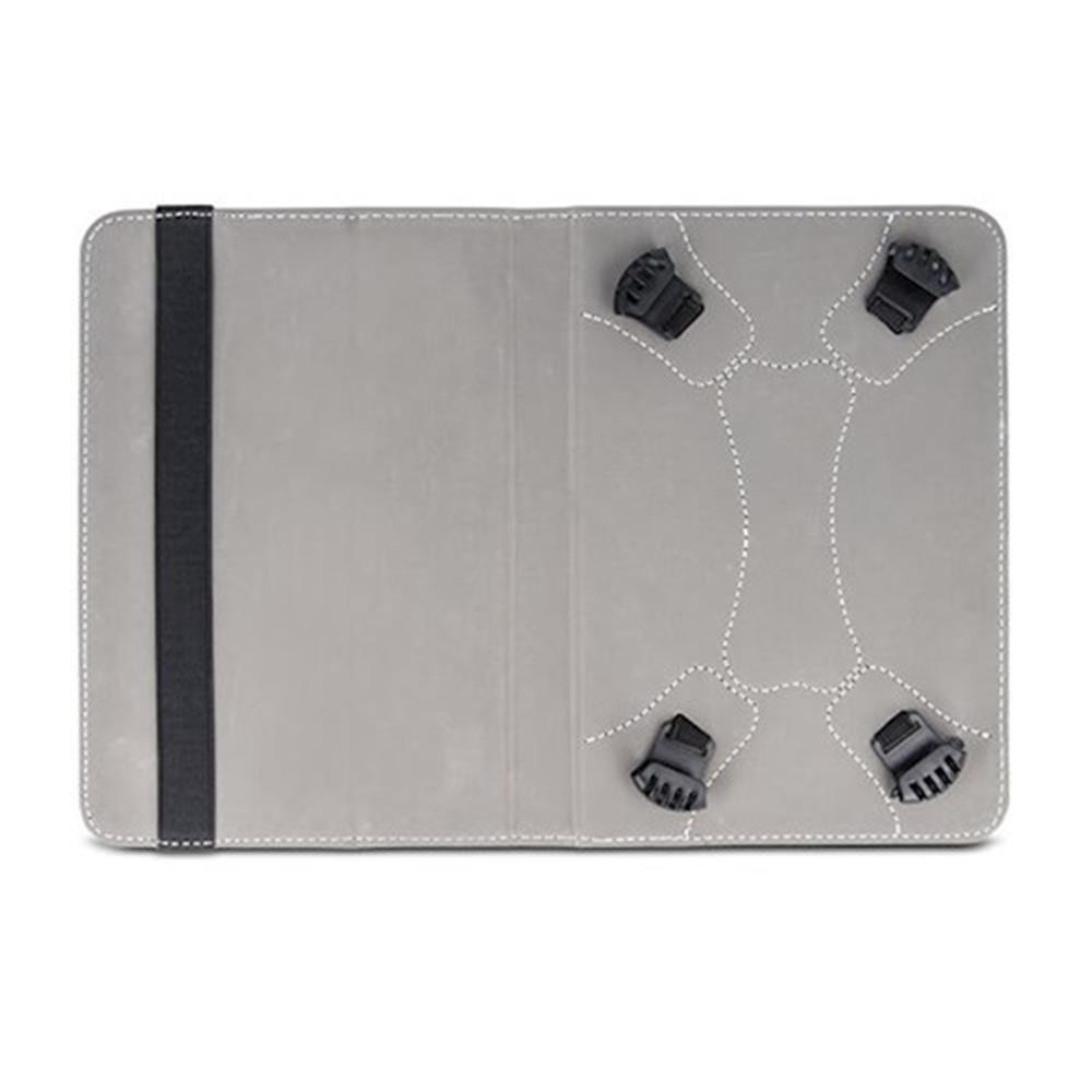 Universal Θήκη Tablet 7'' - 8" Paris Fashion Tablet Case