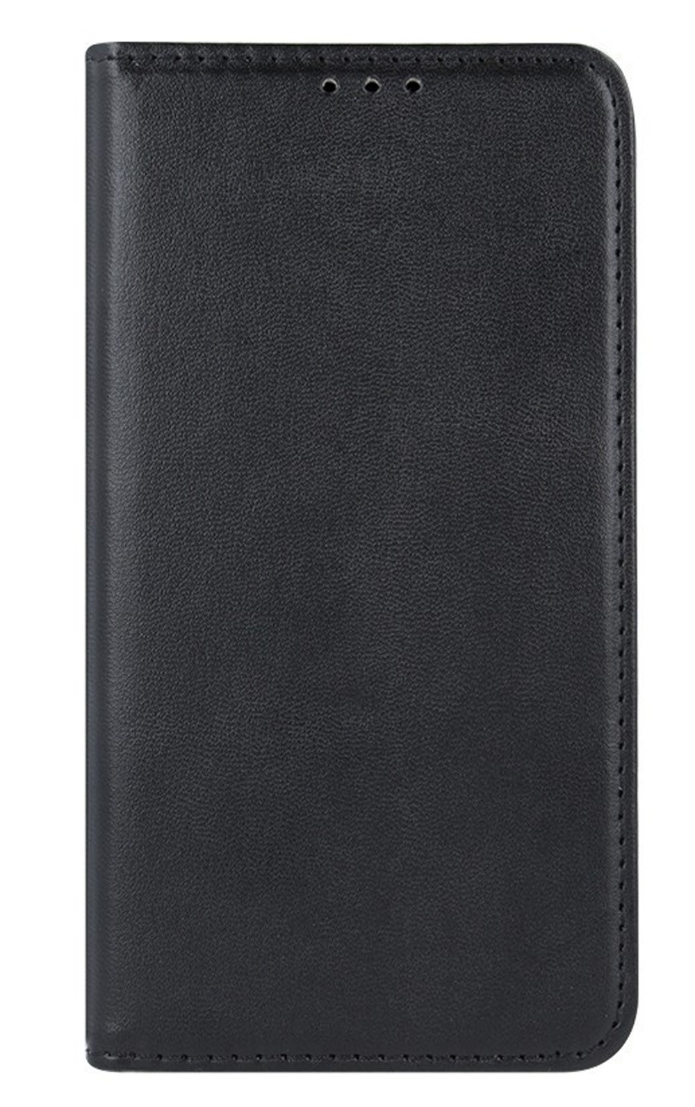 Tel1 Samsung Galaxy S20+ Smart Magnetic Θήκη Βιβλίο - Black