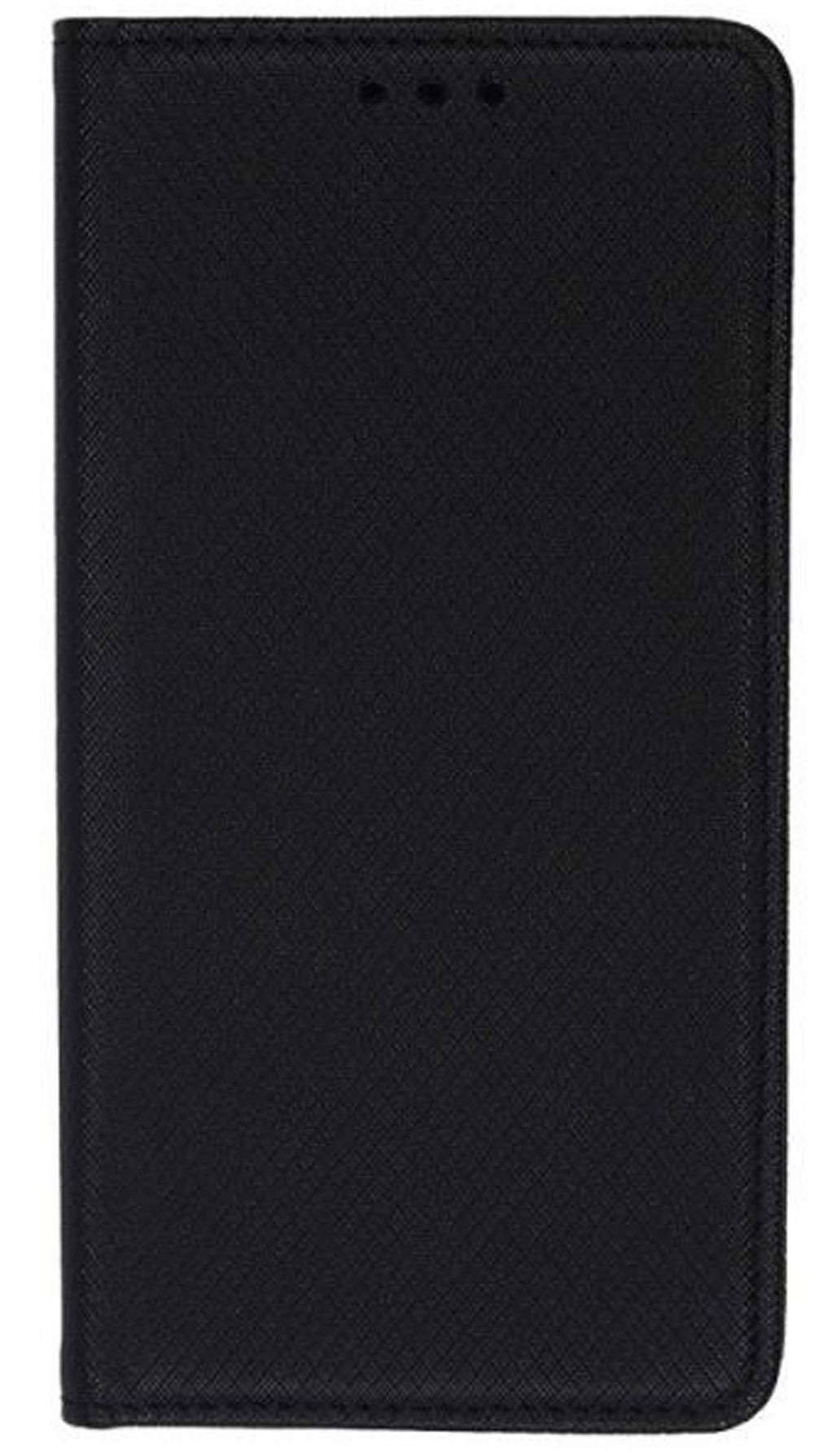 Tel1 Samsung Galaxy S20+ Smart Magnet Θήκη Βιβλίο - Black