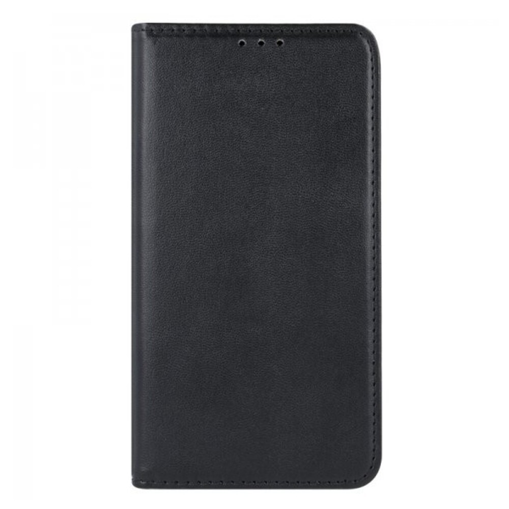 Tel1 Samsung Galaxy S20 Ultra Smart Magnetic Θήκη Βιβλίο - Black