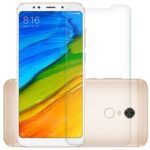 Xiaomi Redmi 5 Plus Προστατευτικό Τζαμάκι Tempered Glass