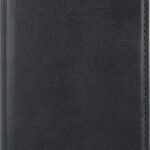 Θήκη Xiaomi Mi Note 10 / 10 Pro Βιβλίο Μαύρο Telone Smart Magnetic Book Case Black