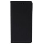 Θήκη Xiaomi Redmi Note 9 Βιβλίο Μαύρο Book Case Smart Magnet Telone Black