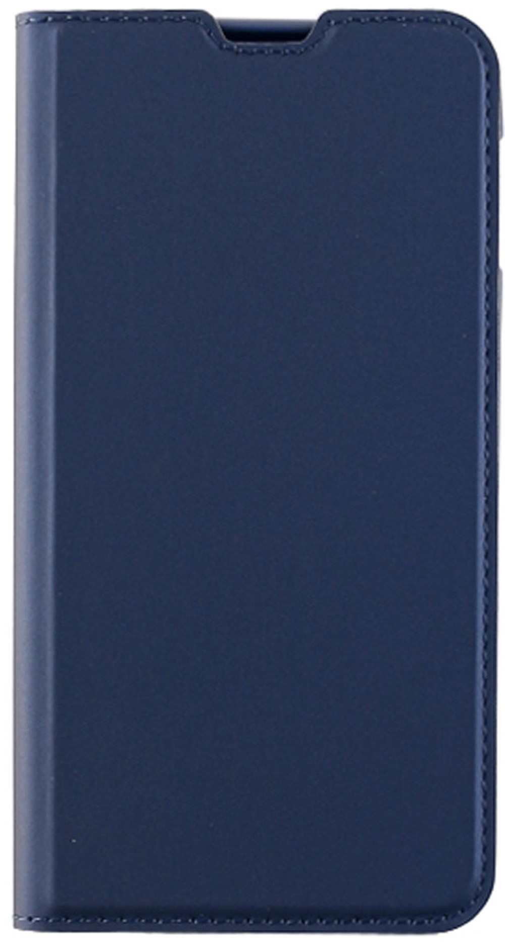 Idol 1991 Samsung Galaxy Note 10 Prime Magnet Θήκη Βιβλίο - Dark Blue