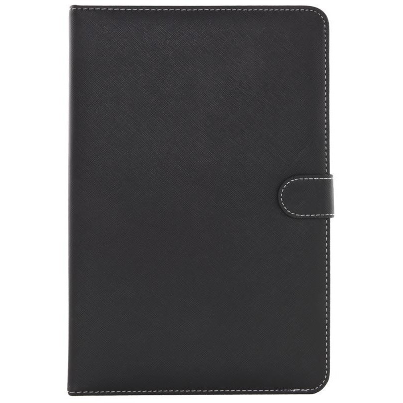 Esperanza Θήκη με Πληκτρολόγιο για Tablet 7″ Case With Keyboard MADERA EK123 Black (5901299904169)