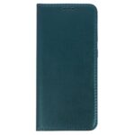 Θήκη Xiaomi Mi Note 10 Lite Βιβλίο Πράσινο Book Case Smart Magnetic Telone Green