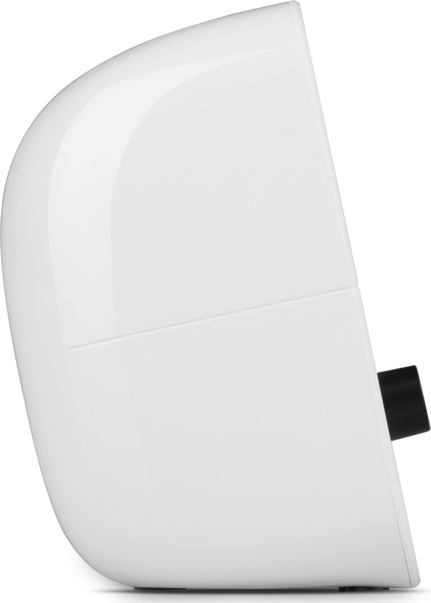 Ηχεία Edifier 2.0 R12U White