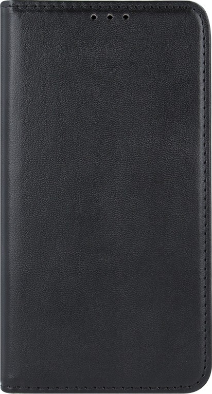Θήκη Samsung Galaxy A42 Βιβλίο Μαύρο Book Case Smart Magnetic Telone Black