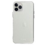 Θήκη Samsung Galaxy S21 5G Σιλικόνης Διάφανη Jelly Silicone Case Transparent