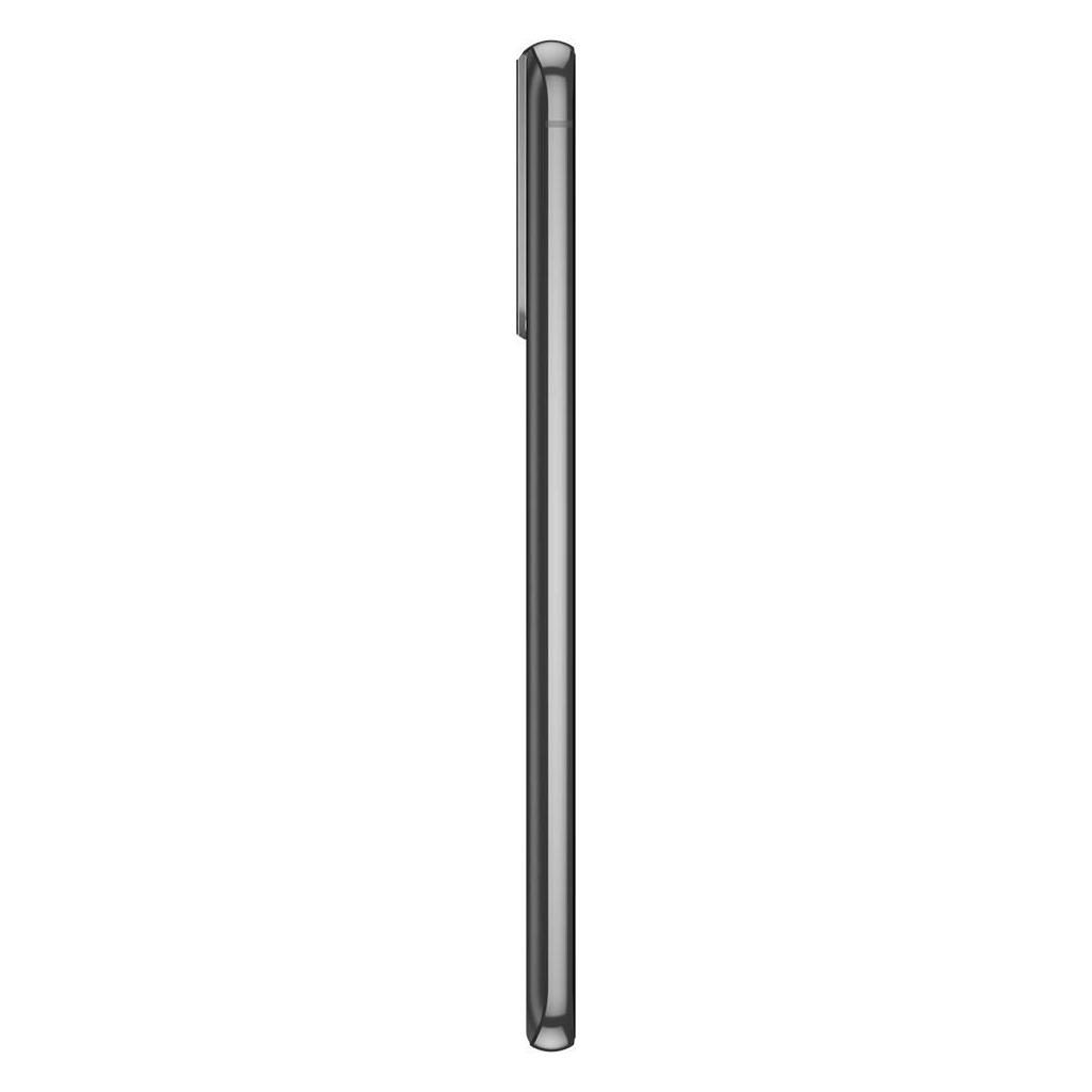 Samsung Galaxy S21 Plus 5G SPIGEN GLAS.tR Optik 2PCS Camera Lens Protector Black Τζάμι Προστασίας Πίσω Κάμερας AGL02734