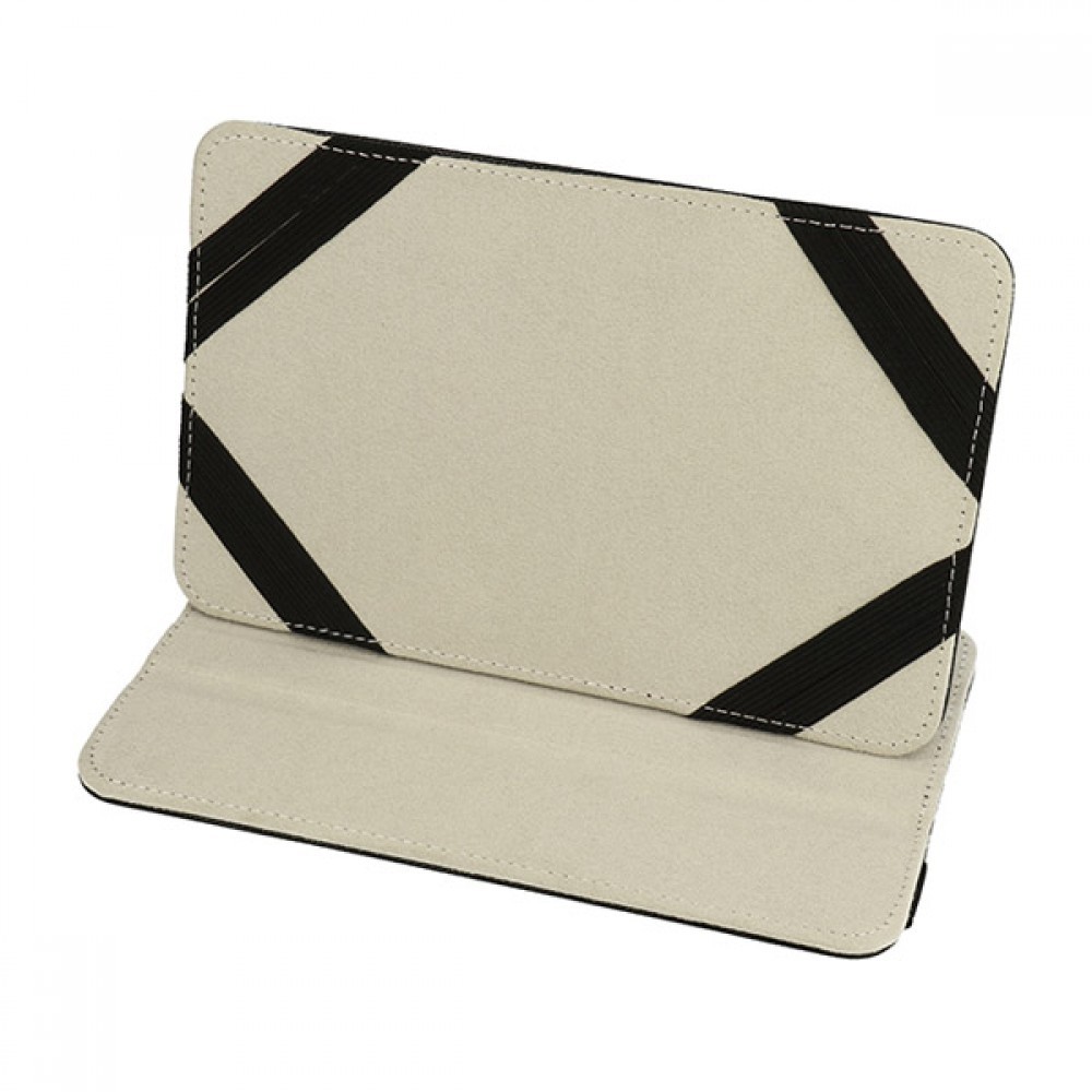 Universal Θήκη Tablet 7'' Απαλό Ροζ Tablet Case Light Pink