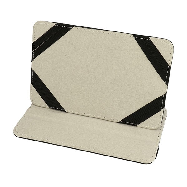 Universal Θήκη Tablet 7'' Βεραμάν Tablet Case Mint
