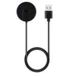 Φορτιστής Amazfit GTR 1m Smart Watch Portable Magnetic Cradle Charger USB Charging Cable