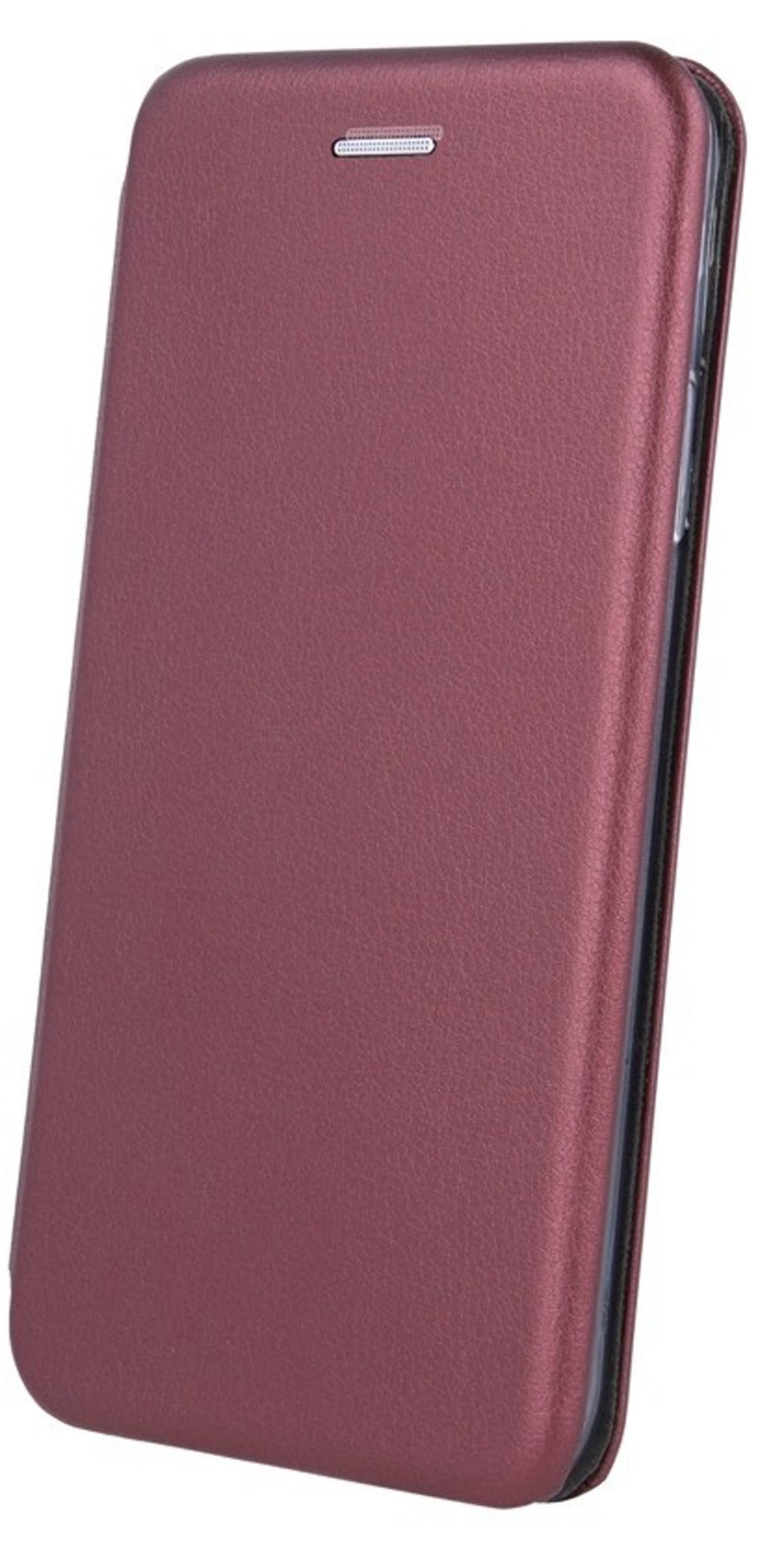 Tel1 Samsung Galaxy S22 Plus 5G Smart Diva Θήκη Βιβλίο - Purple
