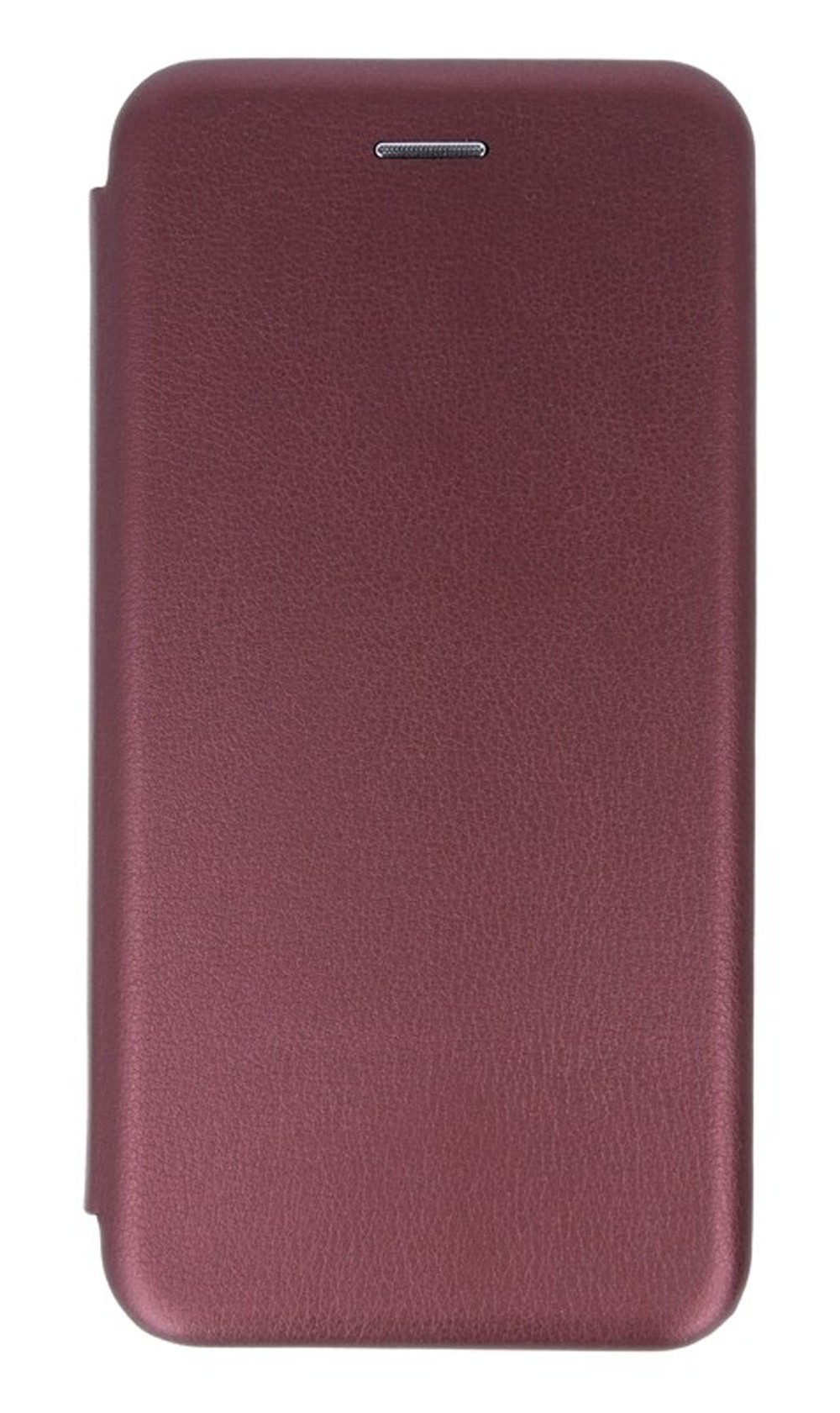 Tel1 Samsung Galaxy S22 Plus 5G Smart Diva Θήκη Βιβλίο - Purple