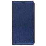 Samsung Galaxy A53 5G Θήκη Βιβλίο Μπλε Book Case Smart Magnet Telone Blue