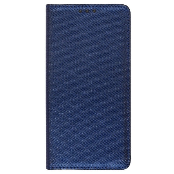 Samsung Galaxy A53 5G Θήκη Βιβλίο Μπλε Book Case Smart Magnet Telone Blue