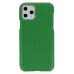 Xiaomi Redmi Note 9 Σκληρή Θήκη Vennus Wild Case Design 4 Green