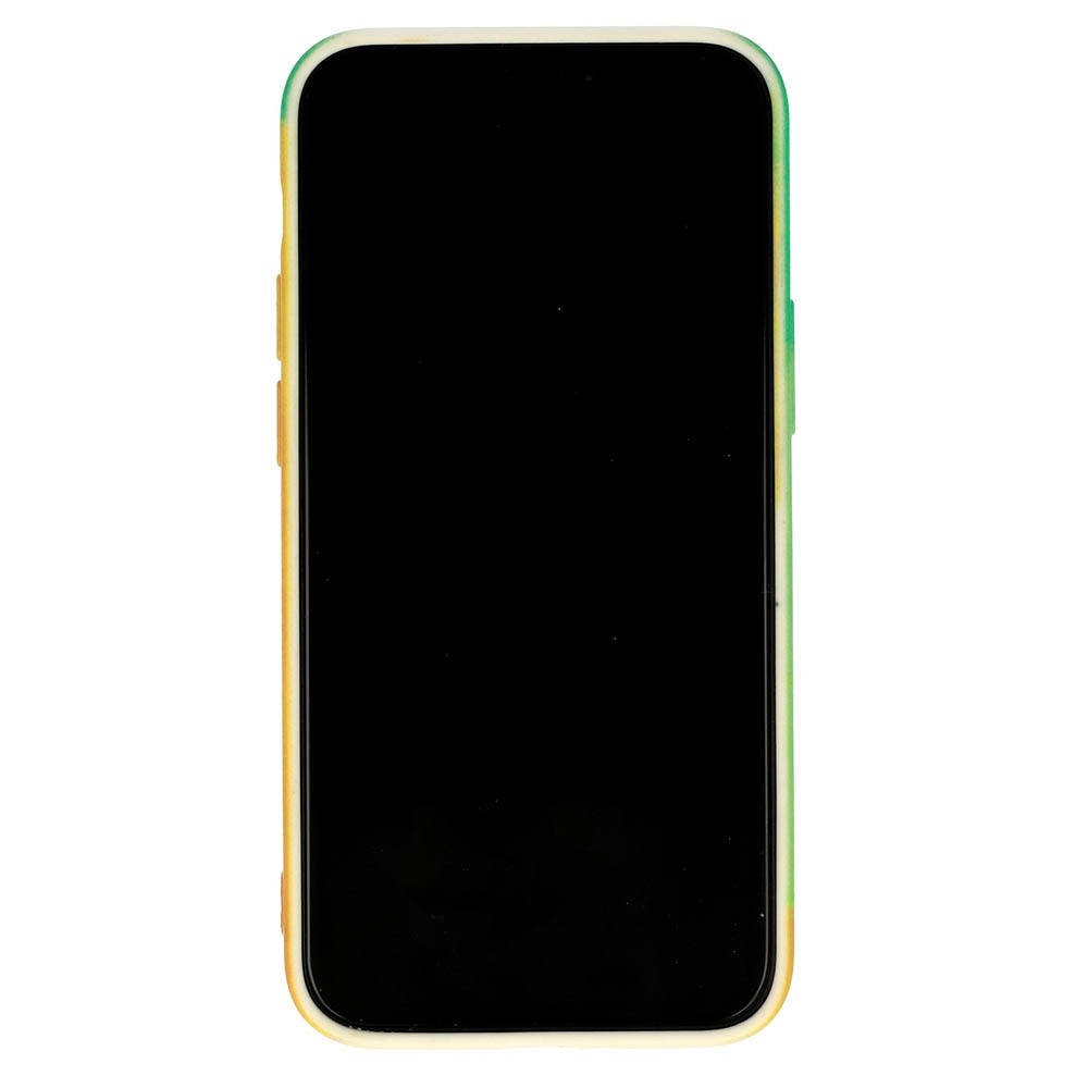 iPhone 6 / 6s Θήκη Σιλικόνης Tel Protect Ink Case Design 6