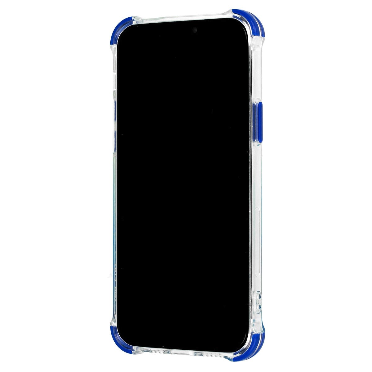 iPhone 12 Pro Max Θήκη Σιλικο΄νης Watercolor Case Design 4