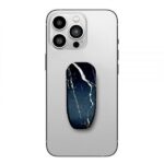 Pop Socket Κινητού Ring Support Design 5 Πολύχρωμο