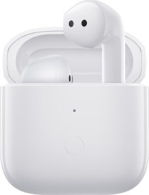 Bluetooth Handsfree