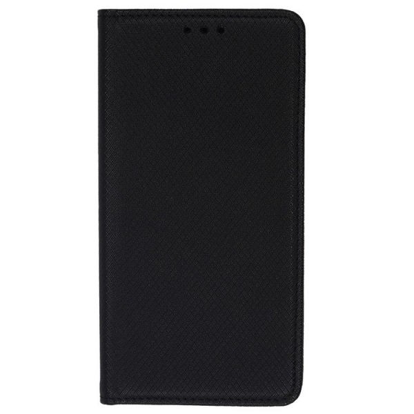 Samsung Galaxy A13 5G / A04s Θήκη Βιβλίο Μαύρο Book Case Smart Magnet Telone Black