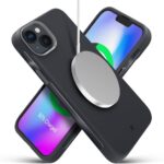iPhone 14 Plus Θήκη Spigen Cyrill Ultra Color Mag Magsafe Back Cover Dusk ACS04943