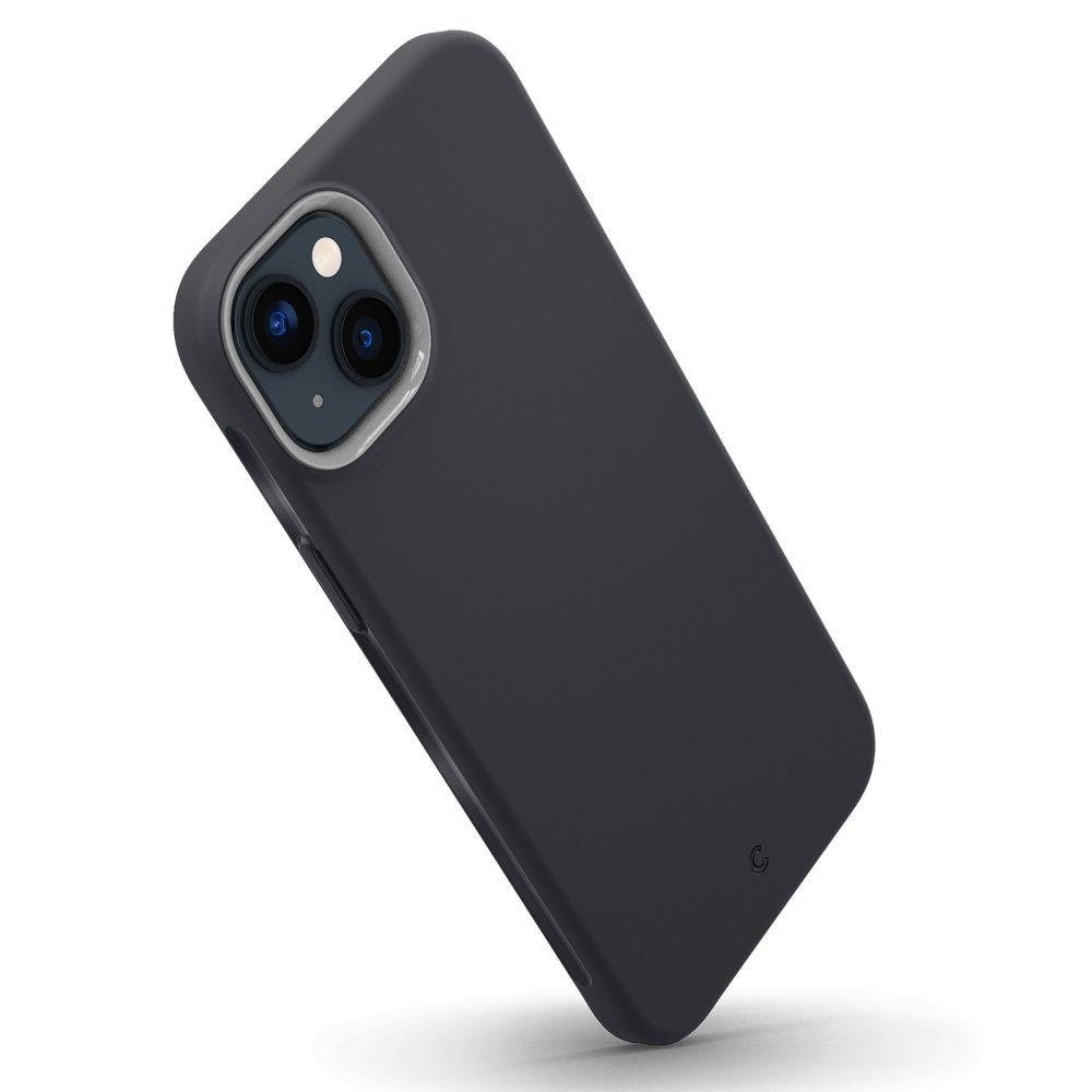 iPhone 14 Plus Θήκη Spigen Cyrill Ultra Color Mag Magsafe Back Cover Dusk ACS04943