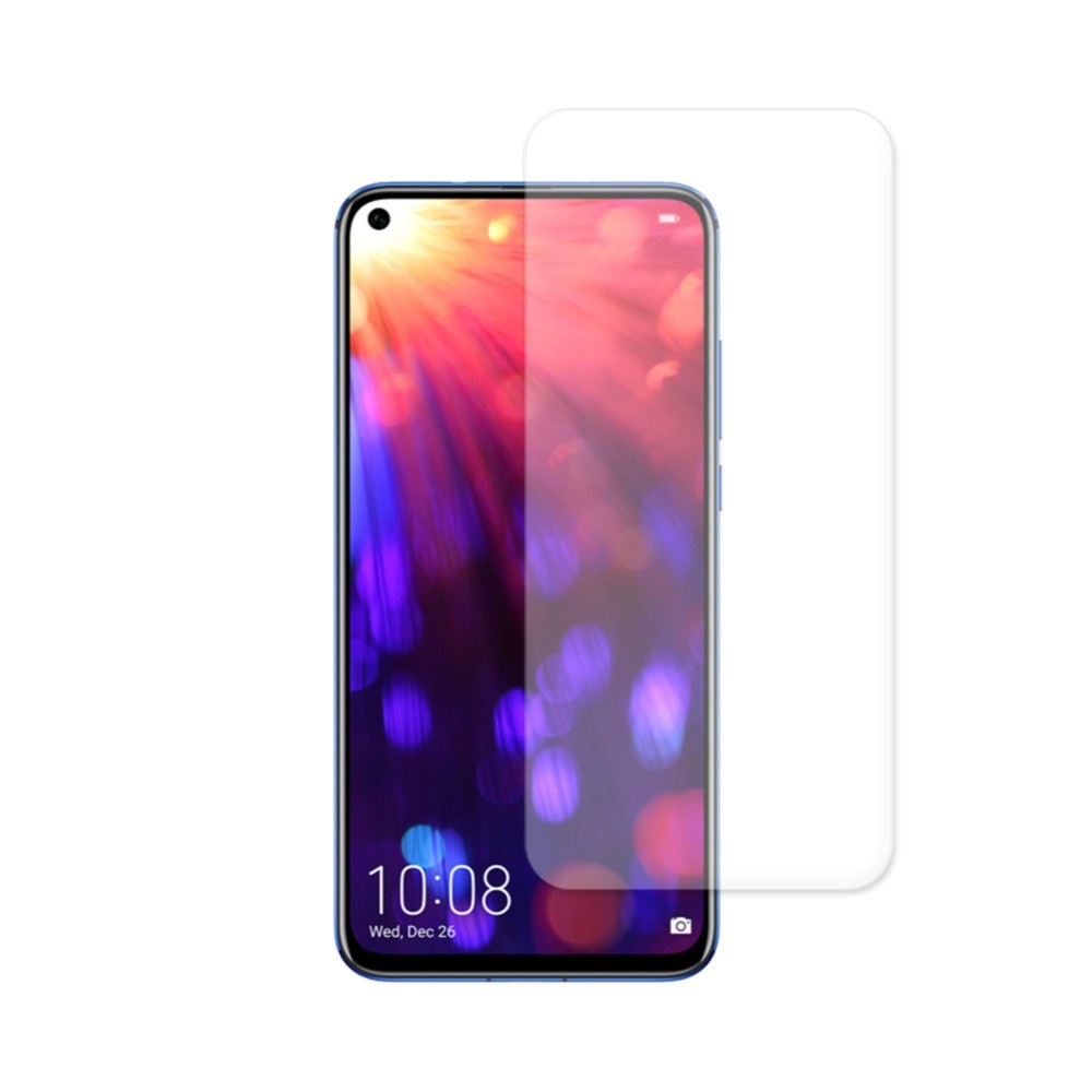 Προστατευτικό Τζαμάκι Xiaomi Mi 11 Tempered Glass