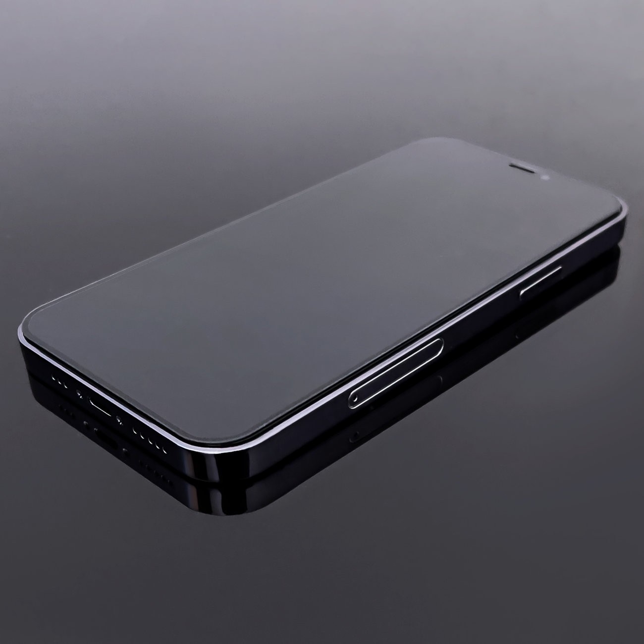 Samsung Galaxy S23 5G Προστατευτικό Τζαμάκι Μαύρο 2 TEMAXIA Wozinsky Full Glue Full Screen Tempered Glass Black
