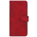 Samsung Galaxy A54 5G Θήκη Βιβλίο Κόκκινο Book Case Red