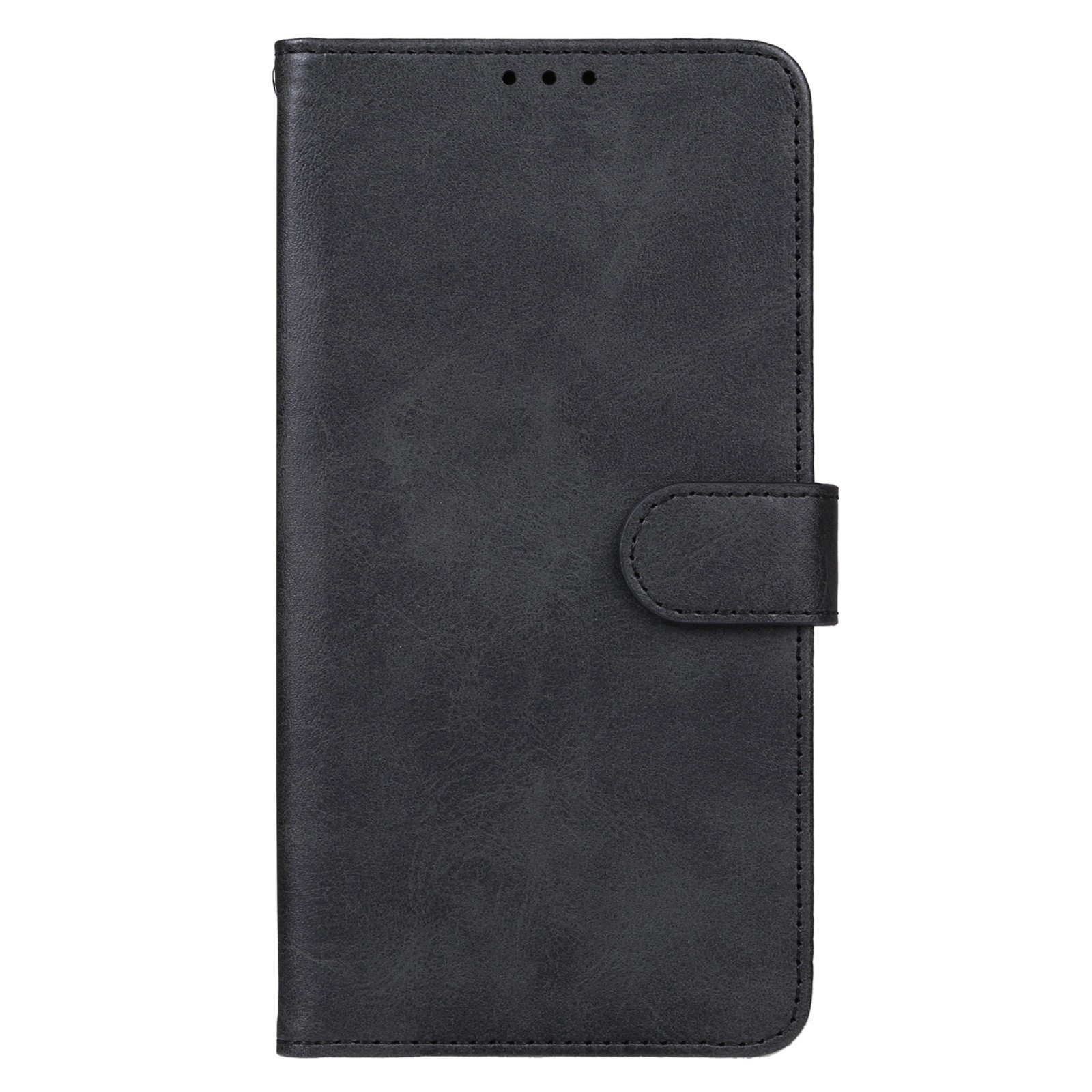 Samsung Galaxy S23 Ultra 5G Θήκη Βιβλίο Μαύρο Book Case Black