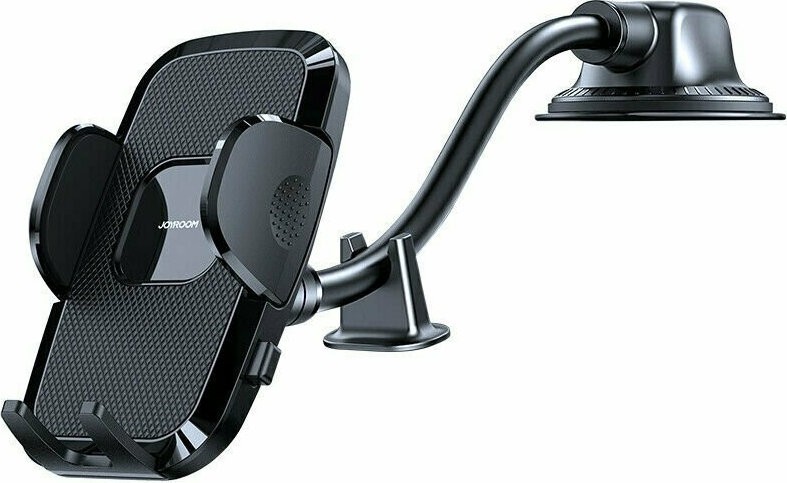 Joyroom Βάση Κινητού Αυτοκινήτου JR-ZS259 με Ρυθμιζόμενα Άγκιστρα