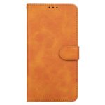 Xiaomi Redmi 12C Θήκη Βιβλίο Καφέ Book Case Brown